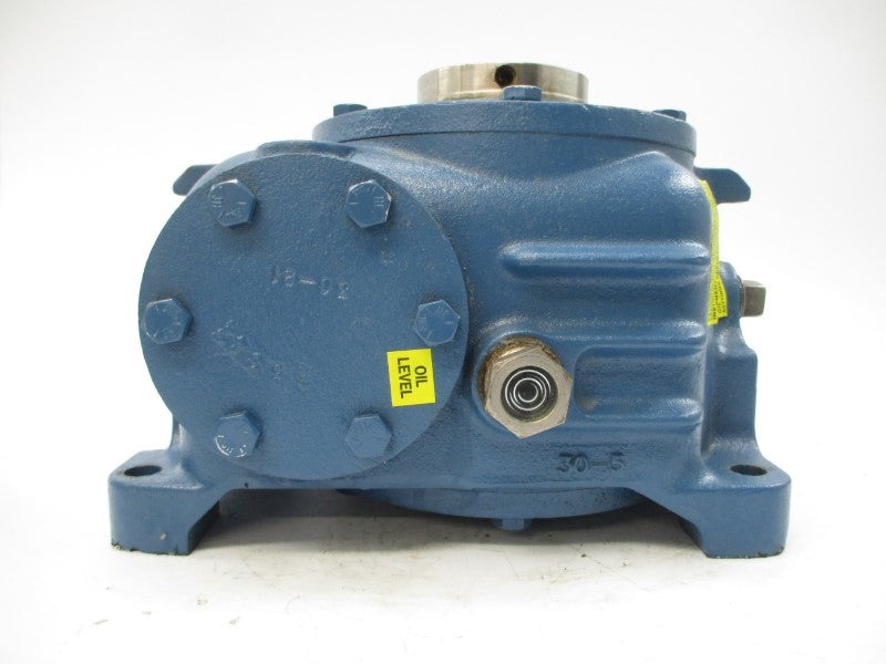 CONE DRIVE SHV30A076-Y8A NSNP