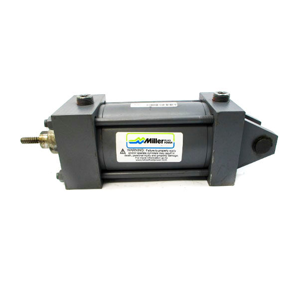 MILLER 1HAV0000254081 AV84BXN-3.25-4.000-0100-N11-0 250PSI NSNP