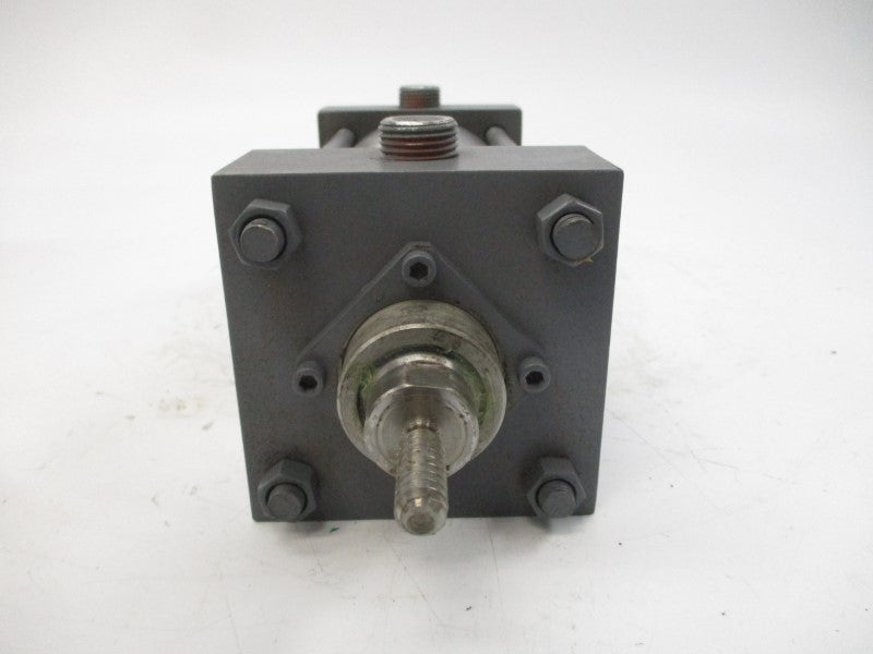 MILLER 1HAV0000254081 AV84BXN-3.25-4.000-0100-N11-0 250PSI NSNP
