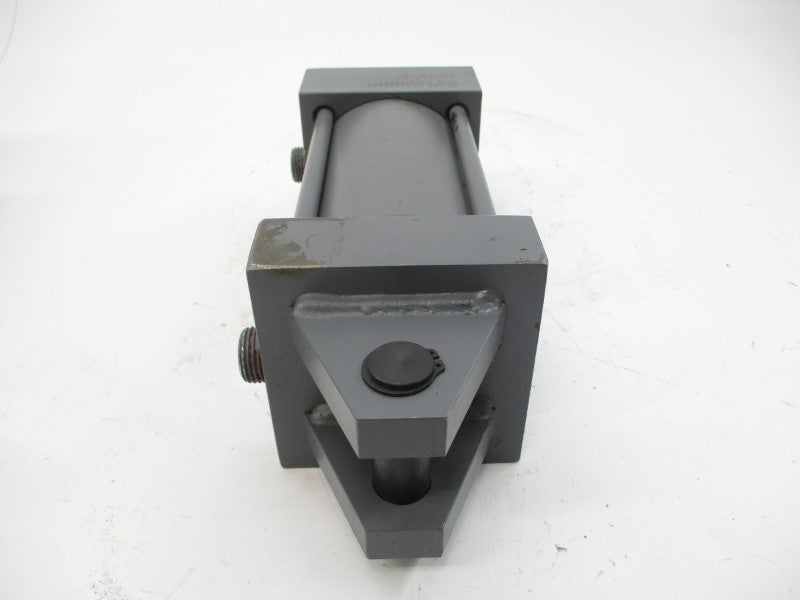 MILLER 1HAV0000254081 AV84BXN-3.25-4.000-0100-N11-0 250PSI NSNP