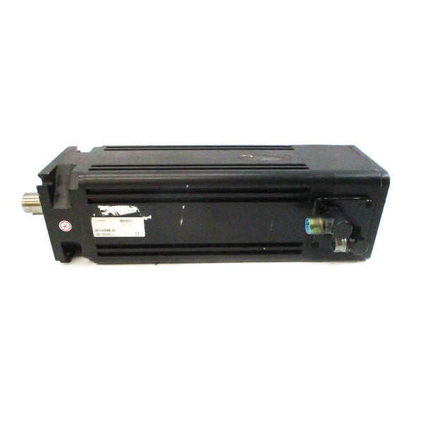 CONTROL TECHNIQUES BPH142H30A NSNP