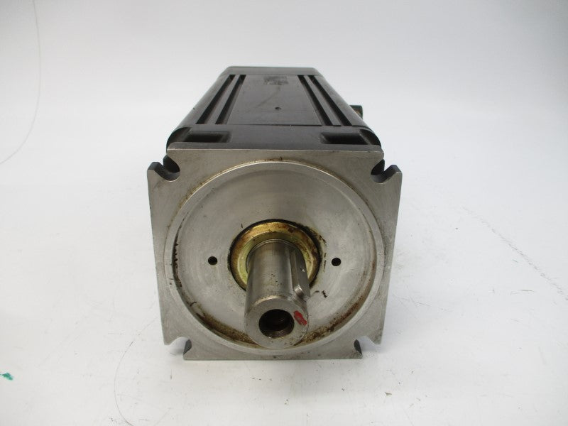 CONTROL TECHNIQUES BPH142H30A NSNP