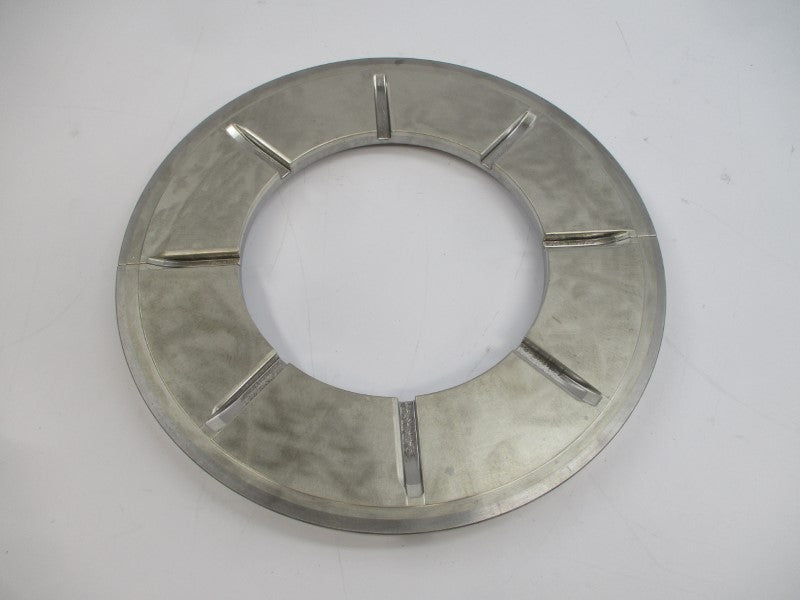 SEAL 102451-2 9895218-G0001 57183-02 NSNP
