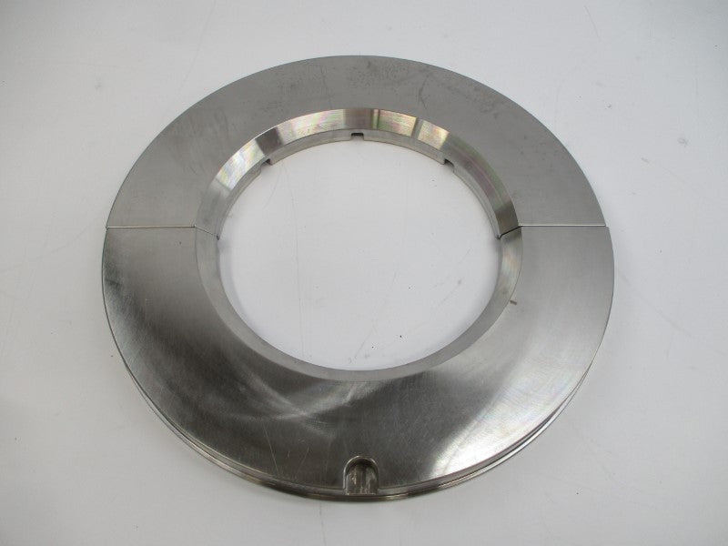 SEAL 102451-2 9895218-G0001 57183-02 NSNP