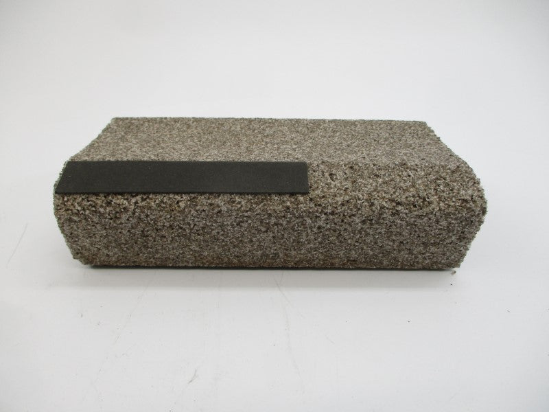 HANCHETT HA-20 HCC0039A NSNP
