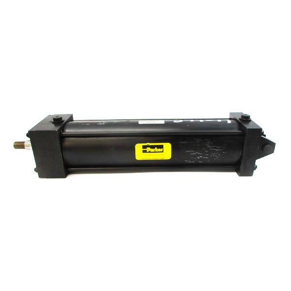 PARKER 04.00BB2ANU14A14.00 SERIES 2AN 250PSI NSNP