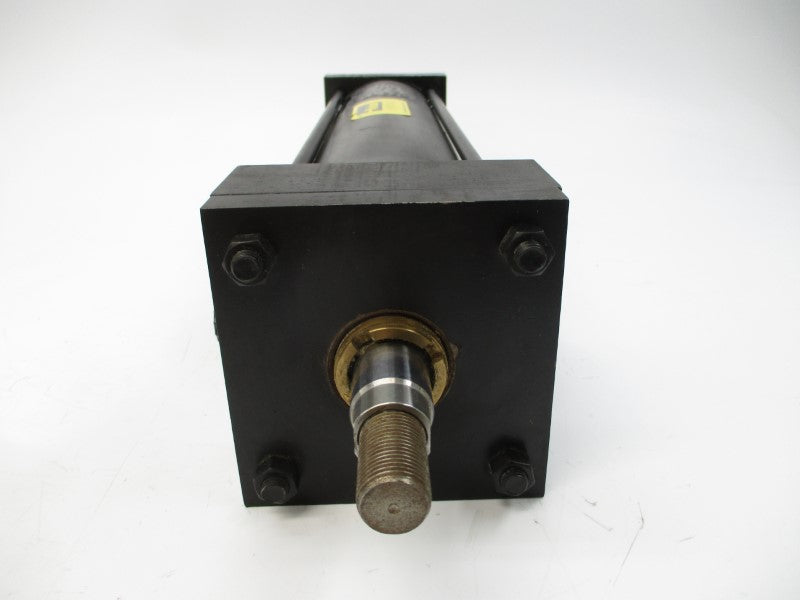 PARKER 04.00BB2ANU14A14.00 SERIES 2AN 250PSI NSNP