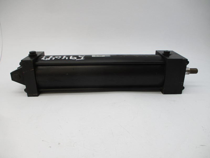 PARKER 04.00BB2ANU14A14.00 SERIES 2AN 250PSI NSNP