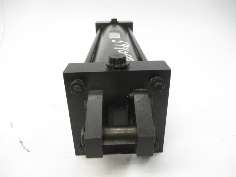 PARKER 04.00BB2ANU14A14.00 SERIES 2AN 250PSI NSNP