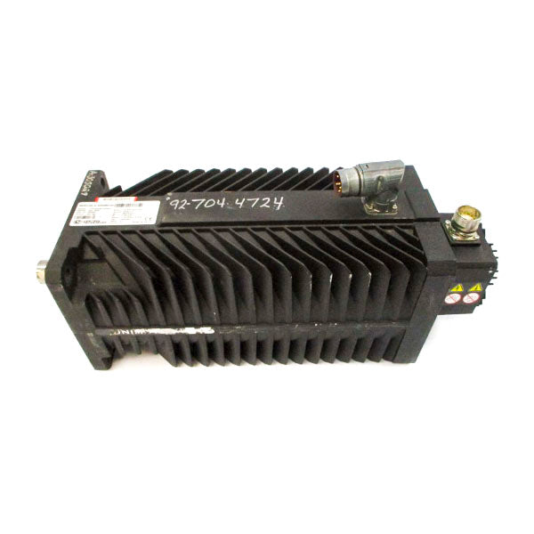 CONTROL TECHNIQUES 142UMD301CAAAA 24VDC 14.4A NSNP