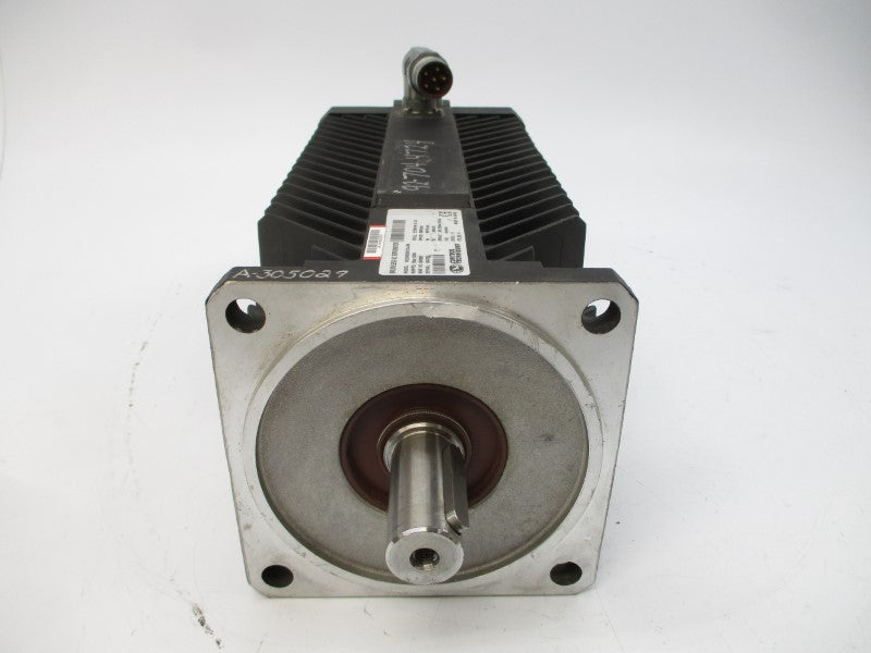 CONTROL TECHNIQUES 142UMD301CAAAA 24VDC 14.4A NSNP