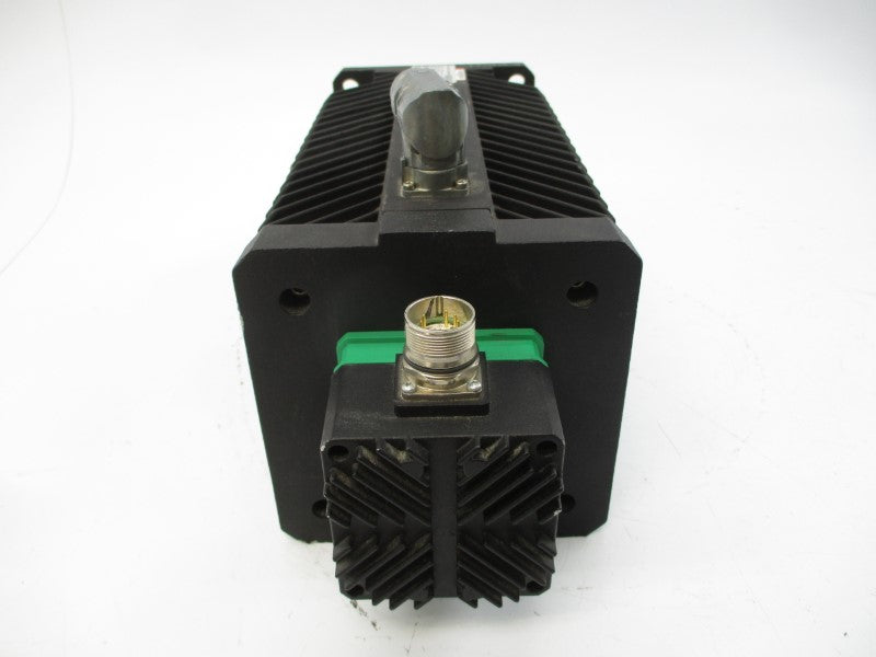 CONTROL TECHNIQUES 142UMD301CAAAA 24VDC 14.4A NSNP