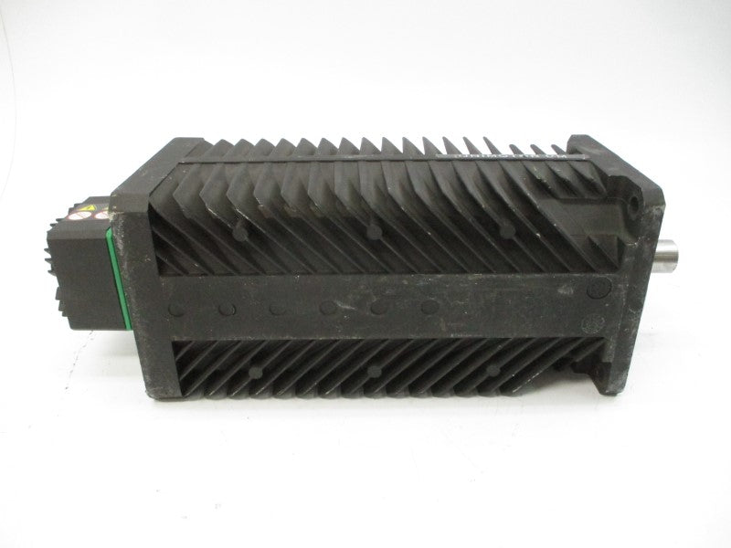 CONTROL TECHNIQUES 142UMD301CAAAA 24VDC 14.4A NSNP