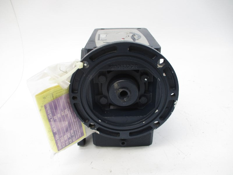 IRONMAN GRF26002288.23 GR-FHMQ-826-100-HL-56-23 NSNP