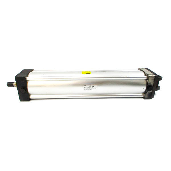 PARKER 04.00CBC4MA3U14AC18.000 250PSI NSNP