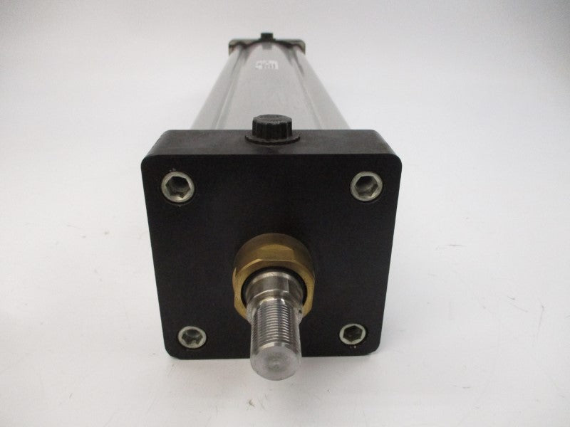 PARKER 04.00CBC4MA3U14AC18.000 250PSI NSNP