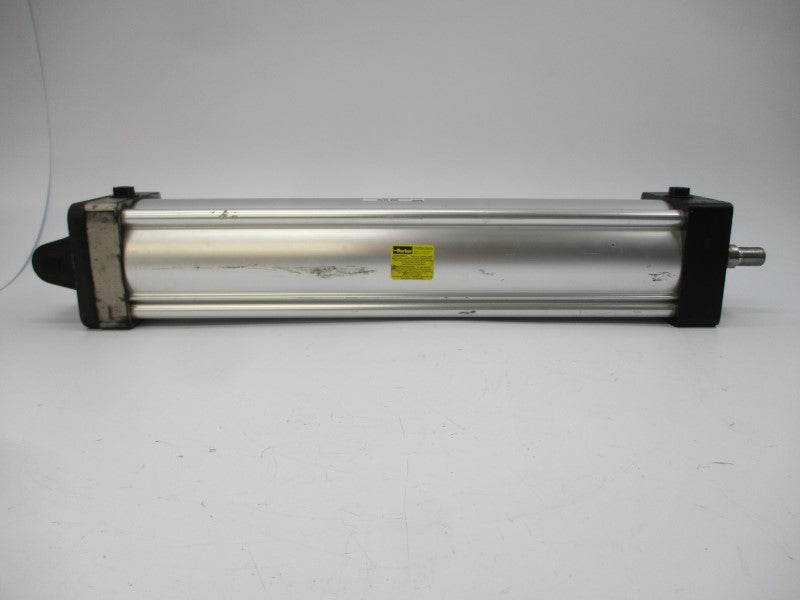 PARKER 04.00CBC4MA3U14AC18.000 250PSI NSNP