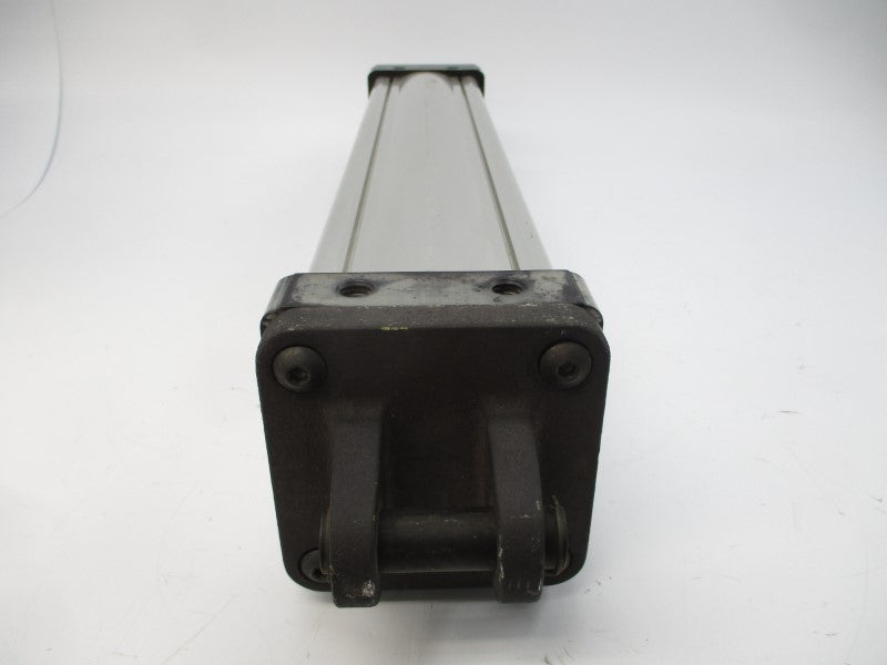 PARKER 04.00CBC4MA3U14AC18.000 250PSI NSNP
