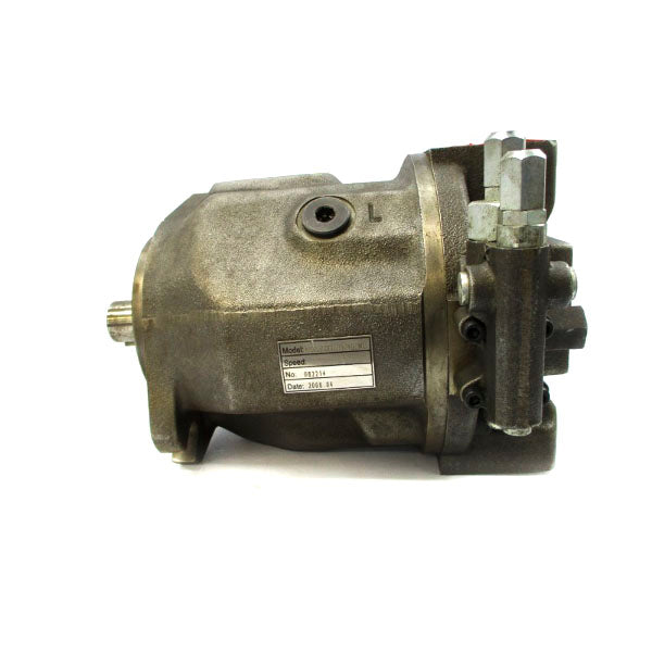 PUMP A10VS071DFR/31R-PKC62N00 NSNP