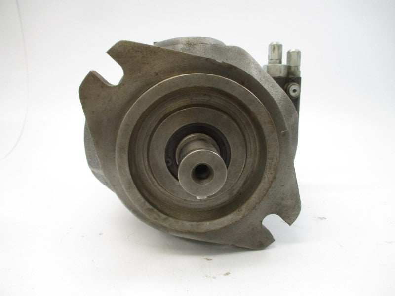 PUMP A10VS071DFR/31R-PKC62N00 NSNP