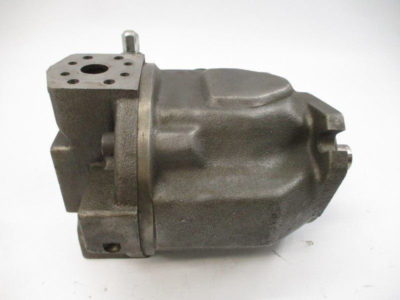 PUMP A10VS071DFR/31R-PKC62N00 NSNP
