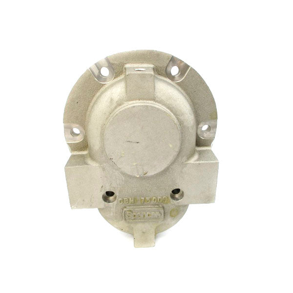 SPENCER CBH-75000 NSNP