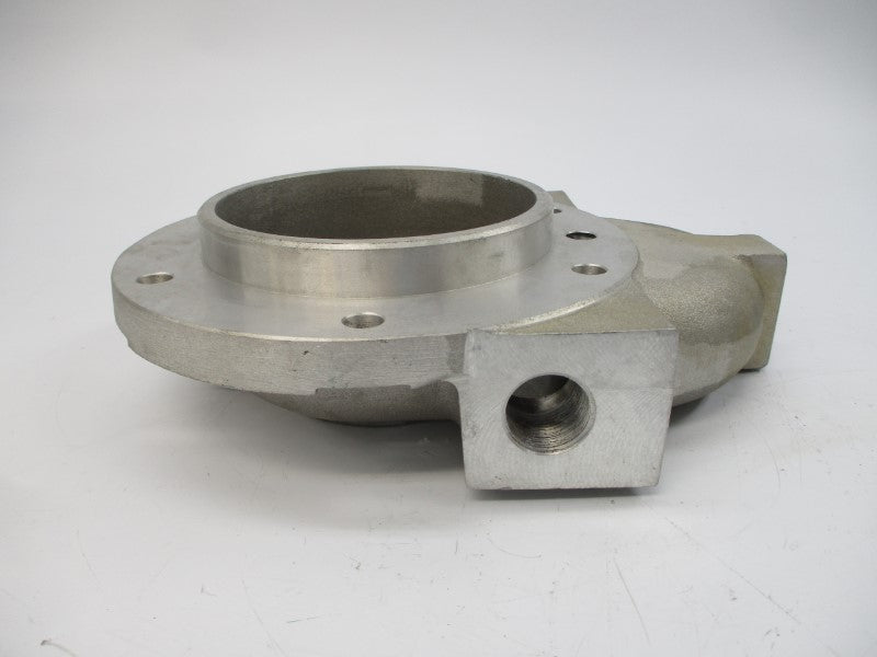 SPENCER CBH-75000 NSNP
