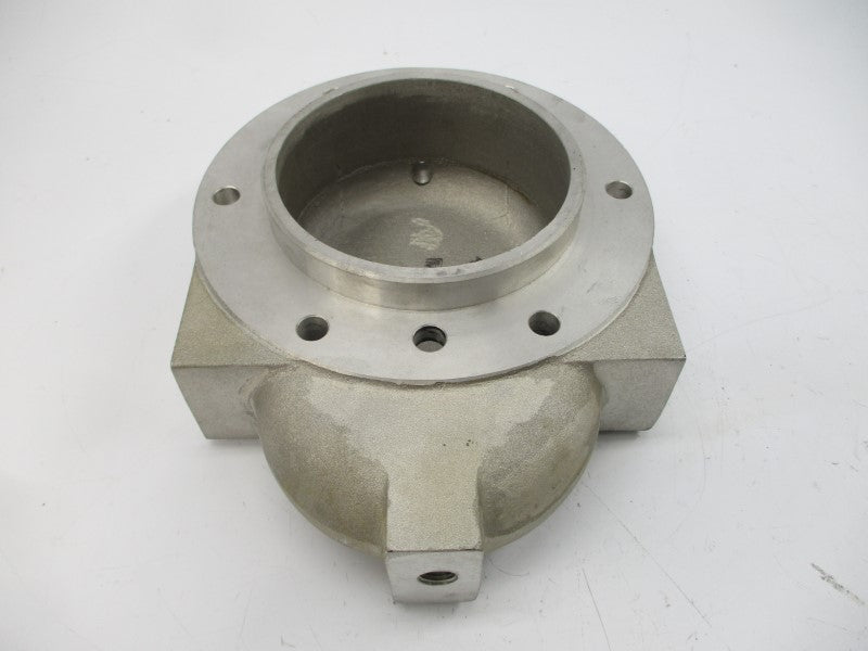 SPENCER CBH-75000 NSNP