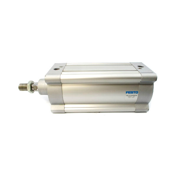 FESTO DSBC-125-160-PPVA-N3 1804962 NSNP