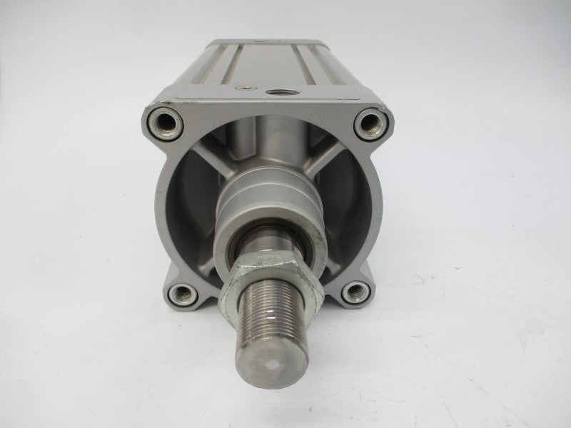 FESTO DSBC-125-160-PPVA-N3 1804962 NSNP