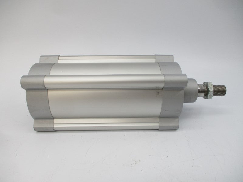 FESTO DSBC-125-160-PPVA-N3 1804962 NSNP
