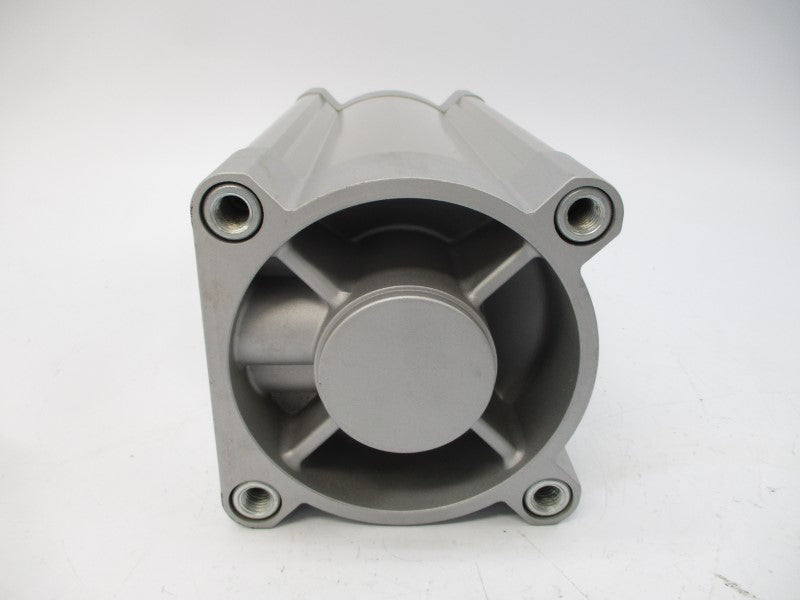 FESTO DSBC-125-160-PPVA-N3 1804962 NSNP