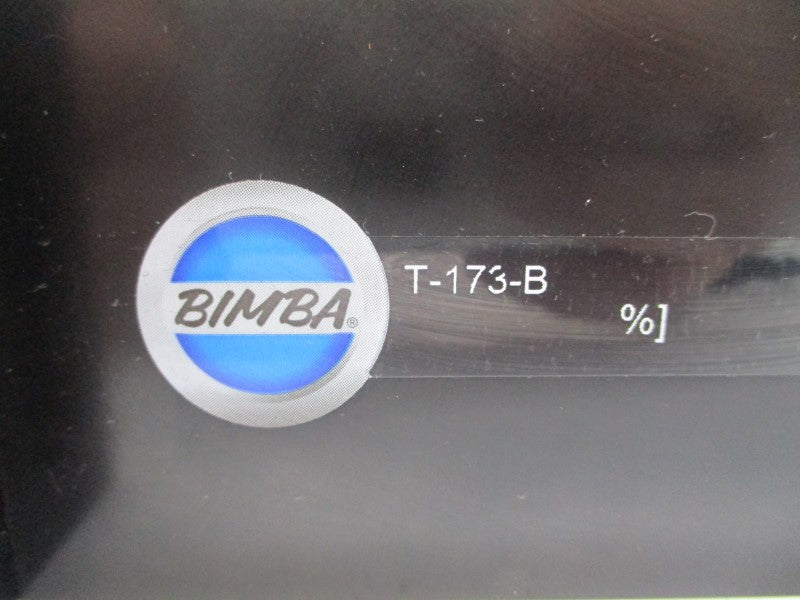 BIMBA T-173-B NSNP