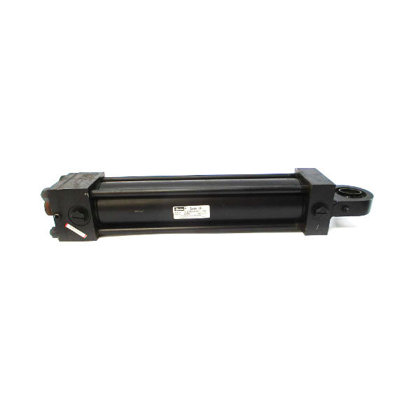 PARKER 02.50SBA2HLTS37MC/11.818 3000PSI NSNP