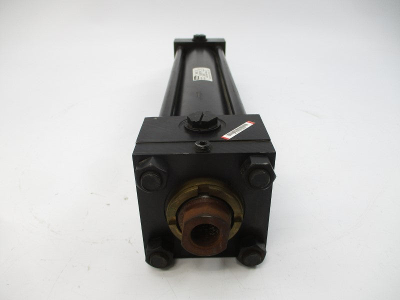 PARKER 02.50SBA2HLTS37MC/11.818 3000PSI NSNP