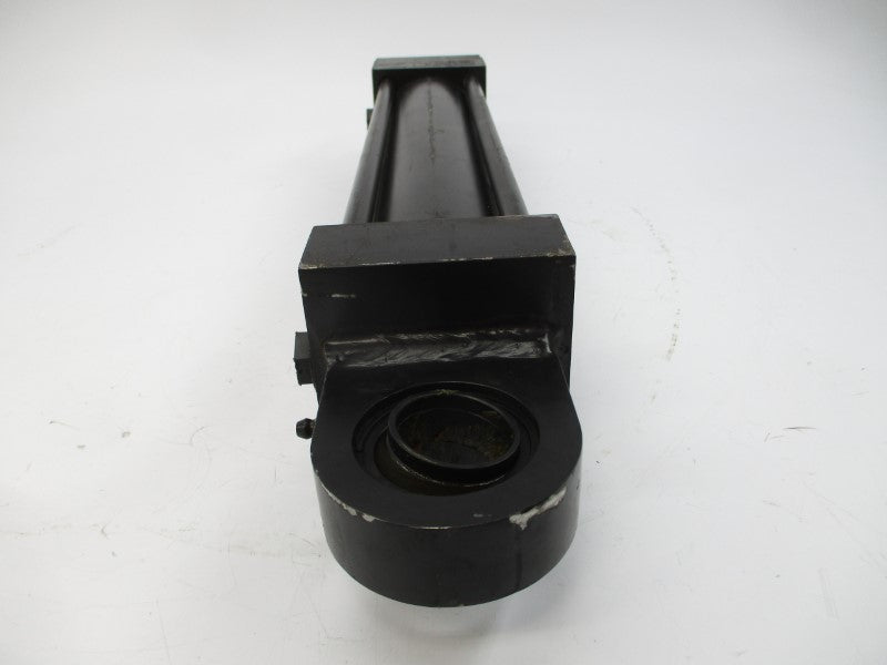 PARKER 02.50SBA2HLTS37MC/11.818 3000PSI NSNP