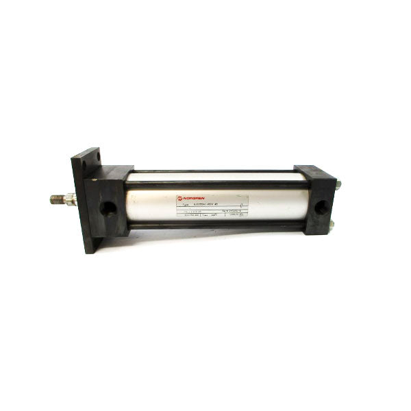 NORGREN EJ0355A1-2X63/8 250PSI REV. #3 NSNP