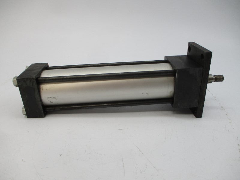 NORGREN EJ0355A1-2X63/8 250PSI REV. #3 NSNP