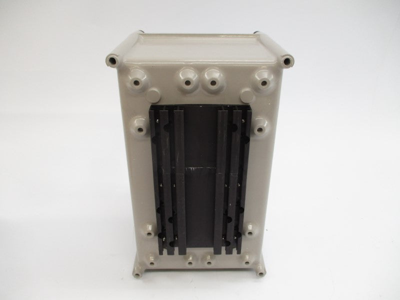 HACH 47605-00 4765000 SERIES 5000 NSNP
