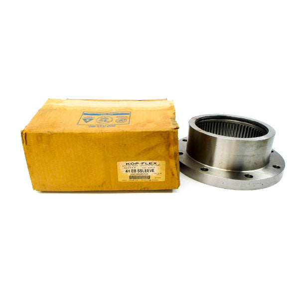 KOP-FLEX 4HEBS 662384949124 SER. H NSMP