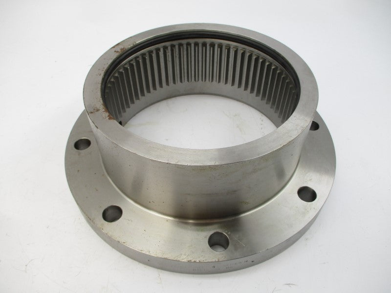 KOP-FLEX 4HEBS 662384949124 SER. H NSMP
