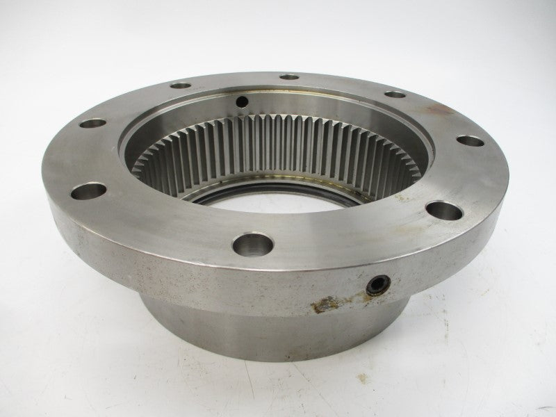 KOP-FLEX 4HEBS 662384949124 SER. H NSMP