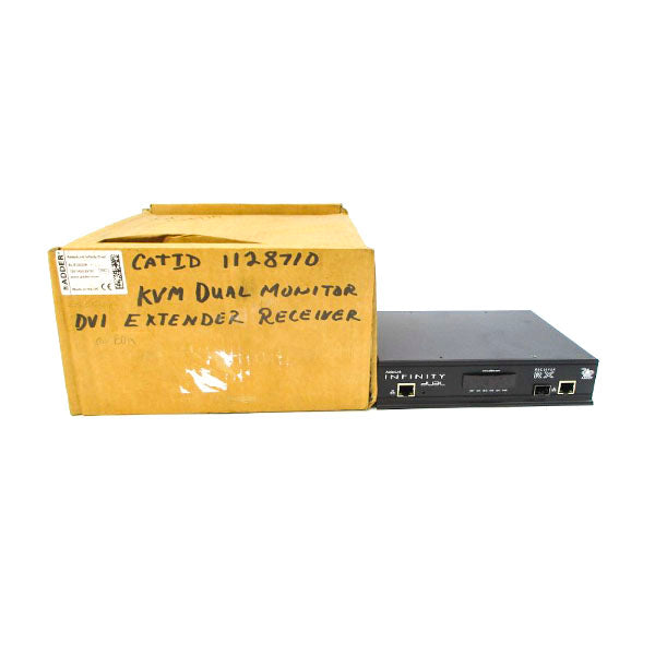 ADDER ALIF2000R 1507A0029781 5V 4A NSMP