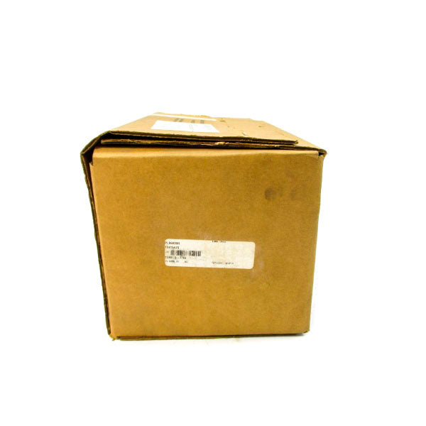 REXNORD PLB6839R 10415676 2-7/16" NSFS