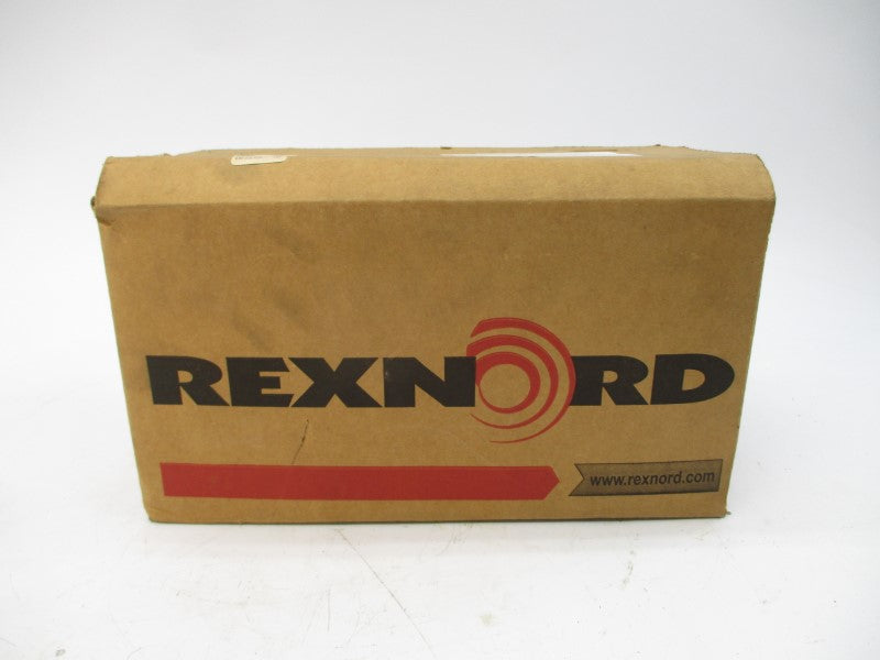 REXNORD PLB6839R 10415676 2-7/16" NSFS