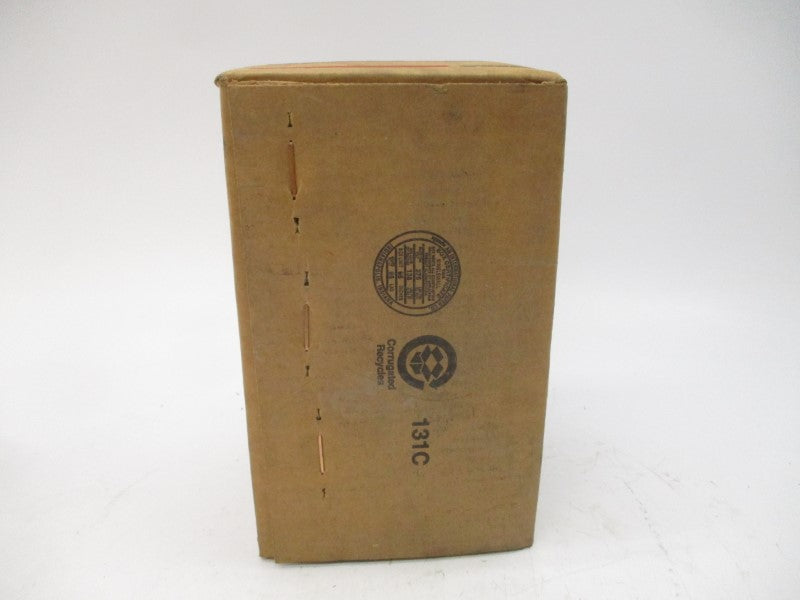 REXNORD PLB6839R 10415676 2-7/16" NSFS