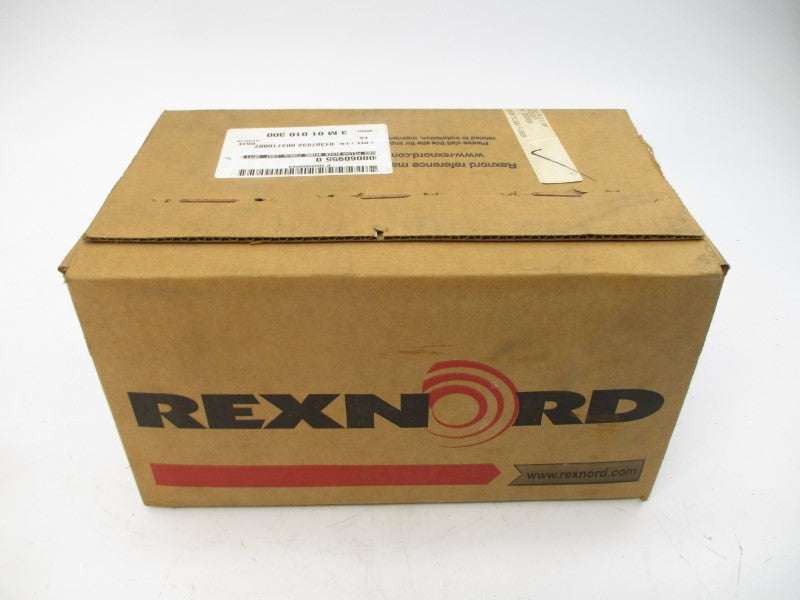 REXNORD PLB6839R 10415676 2-7/16" NSFS