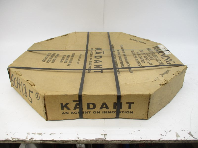 KADANT WEB SYSTEMS 520083 33582HLD01 124-3/4" NSFS