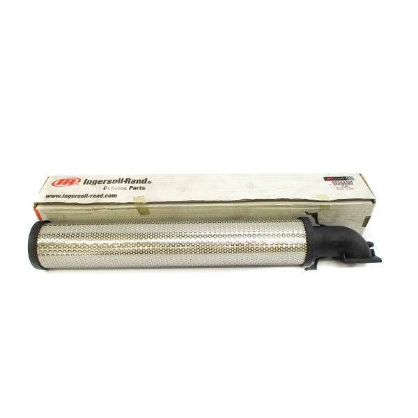 INGERSOLL RAND 88343348 NSMP