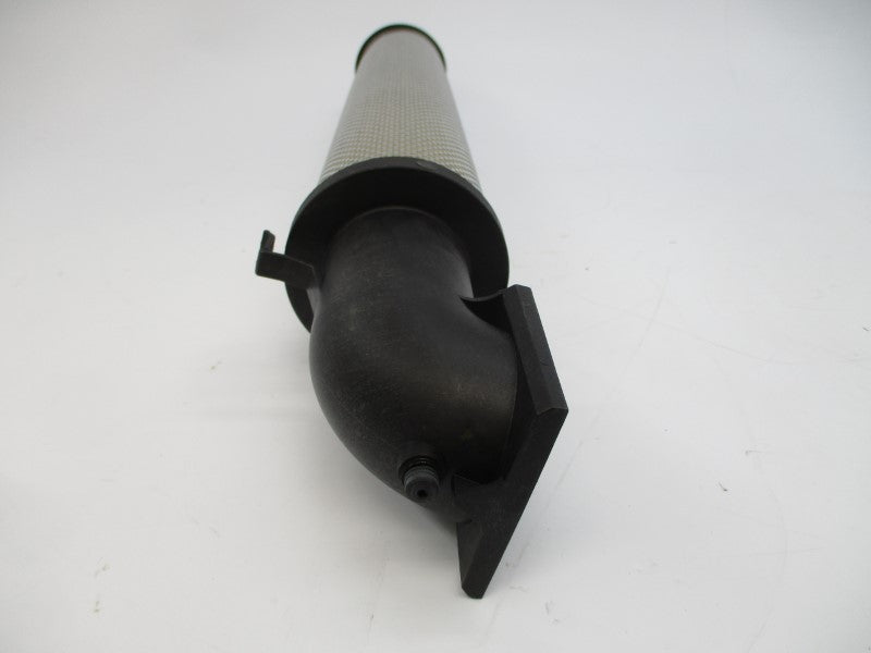 INGERSOLL RAND 88343348 NSMP